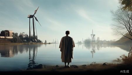 301296新巨丰股票,概念,前景,怎么样,个股分析,技术分析,基本面分析 当然啦,这些概念听着都挺美好,但你也得理