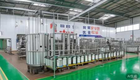 301296新巨丰股票,概念,前景,怎么样,个股分析,技术分析,基本面分析 业务方面,它的主营产品是无菌包装材料,包