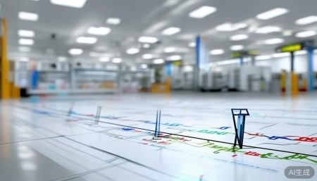 301296新巨丰股票,概念,前景,怎么样,个股分析,技术分析,基本面分析 先看成立时间和发展历程。这家公司是200