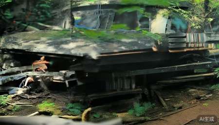 301296新巨丰股票,概念,前景,怎么样,个股分析,技术分析,基本面分析 所以综合来看,新巨丰的前景谈不上“爆发式