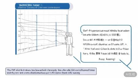301296新巨丰股票,概念,前景,怎么样,个股分析,技术分析,基本面分析 然后看客户结构。前五大客户贡献了超过60