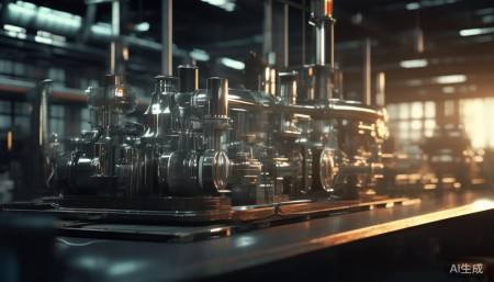 002823凯中精密股票,概念,前景,怎么样,个股分析,技术分析,基本面分析 它没有惊天动地的故事,也没有一夜暴富的可