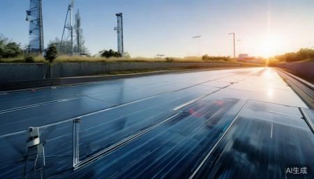 002823凯中精密股票,概念,前景,怎么样,个股分析,技术分析,基本面分析 Q:它的新能源业务占比多少?
A:根据