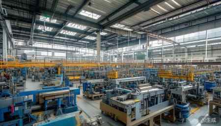 301296新巨丰股票,概念,前景,怎么样,个股分析,技术分析,基本面分析 Q:新巨丰的产能利用率如何?
A:根据