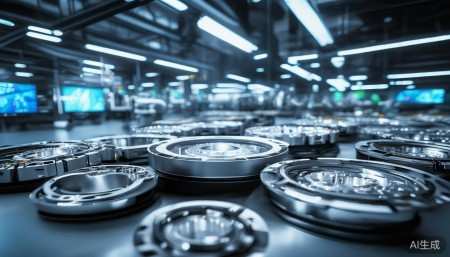 002823凯中精密股票,概念,前景,怎么样,个股分析,技术分析,基本面分析 Q:它未来最大的增长点可能是什么?
A