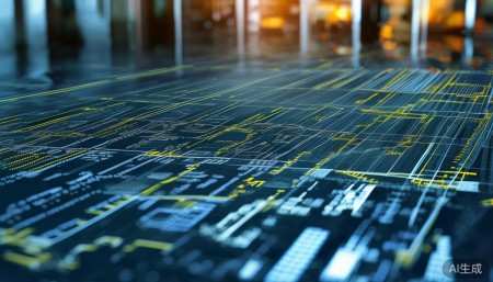 300986志特新材股票,概念,前景,怎么样,个股分析,技术分析,基本面分析 另外,它也可能吸引一部分偏好“稳增长+低