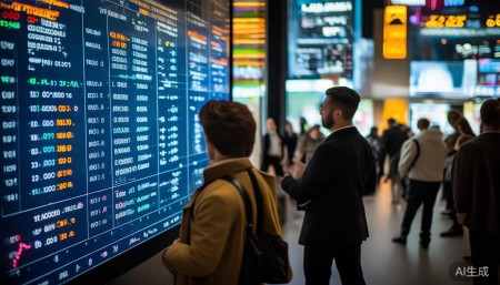 300986志特新材股票,概念,前景,怎么样,个股分析,技术分析,基本面分析 问:为什么它的股价一直涨不起来?
答: