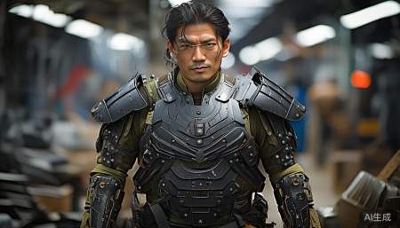 300986志特新材股票,概念,前景,怎么样,个股分析,技术分析,基本面分析 总的来说,这家公司不能说是行业龙头,但也