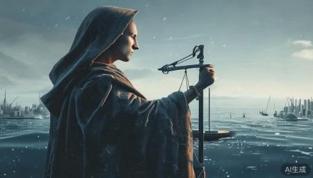 300986志特新材股票,概念,前景,怎么样,个股分析,技术分析,基本面分析 还有一点挺有意思:它的换手率一直不高,大