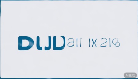 300986志特新材股票,概念,前景,怎么样,个股分析,技术分析,基本面分析 问:它的分红情况怎么样?
答:近年来有