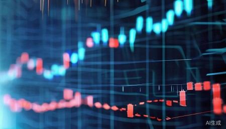 300462ST华铭股票,概念,前景,怎么样,个股分析,技术分析,基本面分析 至于股价表现,短期受情绪和资金影响大,波