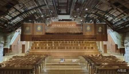 300462ST华铭股票,概念,前景,怎么样,个股分析,技术分析,基本面分析 查了一下,ST华铭的高管团队变动不算频繁