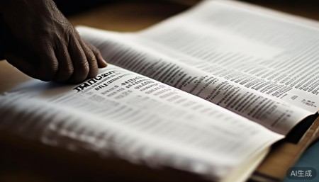 300462ST华铭股票,概念,前景,怎么样,个股分析,技术分析,基本面分析 Q:它的审计机构是哪家?
A:可查阅最