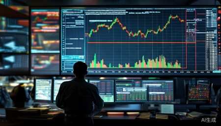 300462ST华铭股票,概念,前景,怎么样,个股分析,技术分析,基本面分析 当然啦,技术面也不是一成不变的。如果哪天