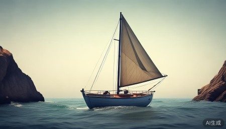 300462ST华铭股票,概念,前景,怎么样,个股分析,技术分析,基本面分析 总之,政策面上有暖风,但风力不大,吹不到