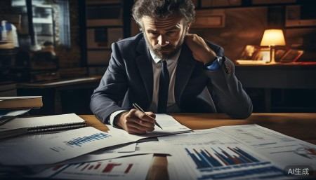 300462ST华铭股票,概念,前景,怎么样,个股分析,技术分析,基本面分析 这个问题问得好,我也一直在琢磨。一个ST