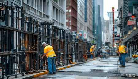 300462ST华铭股票,概念,前景,怎么样,个股分析,技术分析,基本面分析 不过话说回来,老旧设备的改造升级还是有一