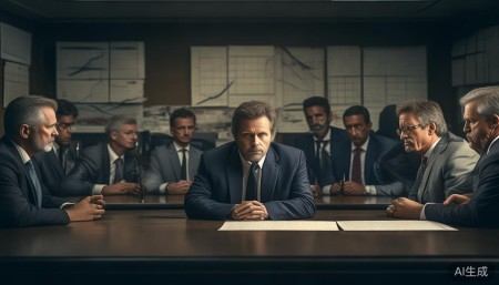 300462ST华铭股票,概念,前景,怎么样,个股分析,技术分析,基本面分析 所以说,管理层的能力和诚信度,是影响这家