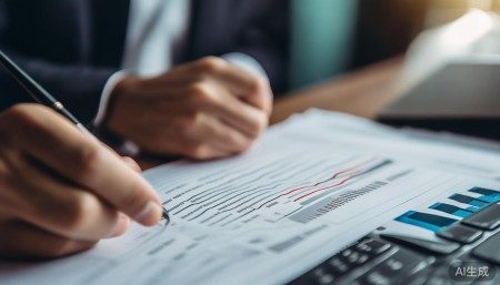 300462ST华铭股票,概念,前景,怎么样,个股分析,技术分析,基本面分析 Q:它是否存在大股东质押股份的情况?