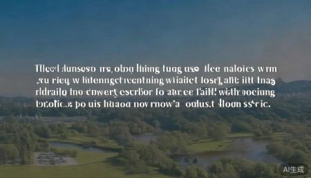 603357设计总院股票,概念,前景,怎么样,个股分析,技术分析,基本面分析 Q:适合长期持有吗?
A:对于追求稳定