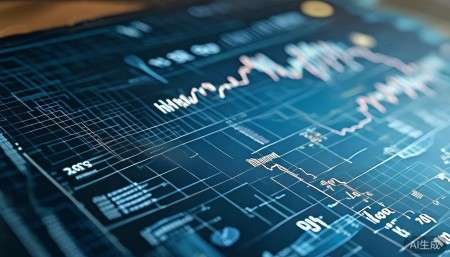 603357设计总院股票,概念,前景,怎么样,个股分析,技术分析,基本面分析 先看营收和利润。过去五年,它的营业收入基