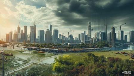 603357设计总院股票,概念,前景,怎么样,个股分析,技术分析,基本面分析 首先是行业周期性问题。基建投资是有周期的