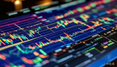 603357设计总院股票,概念,前景,怎么样,个股分析,技术分析,基本面分析 好了,基本面聊完了,咱们换个角度,看看K