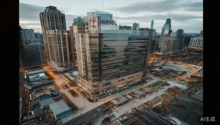 603357设计总院股票,概念,前景,怎么样,个股分析,技术分析,基本面分析 必须承认,像设计总院这种企业,政策的影响