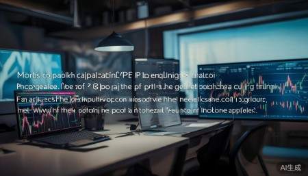 300462ST华铭股票,概念,前景,怎么样,个股分析,技术分析,基本面分析 Q:它的市盈率是多少?
A:由于净利润