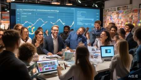 603357设计总院股票,概念,前景,怎么样,个股分析,技术分析,基本面分析 另外,我发现它这几年一直在推股权激励计划