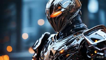 300002神州泰岳股票,概念,前景,怎么样,个股分析,技术分析,基本面分析 Q:它属于信创概念股吗?
A:可以算,