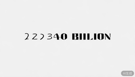 300002神州泰岳股票,概念,前景,怎么样,个股分析,技术分析,基本面分析 举个例子,2022年他们营收大概是32亿
