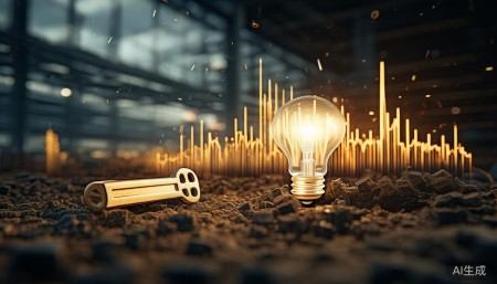 002520日发精机股票,概念,前景,怎么样,个股分析,技术分析,基本面分析 另外,资本市场对这类公司的估值也不会给得