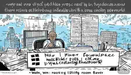 000605渤海股份股票,概念,前景,怎么样,个股分析,技术分析,基本面分析 还有个现实问题是,水价调整不容易。你想啊