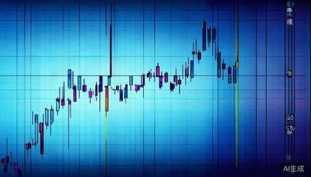 000605渤海股份股票,概念,前景,怎么样,个股分析,技术分析,基本面分析 成交量方面,近期有所放大,尤其是在6.5