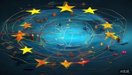 002520日发精机股票,概念,前景,怎么样,个股分析,技术分析,基本面分析 第三,海外市场不确定性大。MCM位于意大