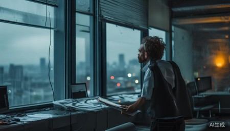 002520日发精机股票,概念,前景,怎么样,个股分析,技术分析,基本面分析 不过我也得提醒一句,这种转型不是一两年就