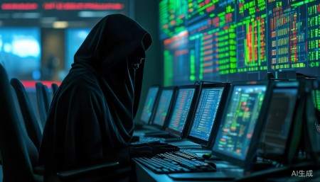 000605渤海股份股票,概念,前景,怎么样,个股分析,技术分析,基本面分析 但话说回来,这种股票有时候反而适合“潜伏