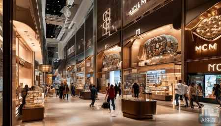 002520日发精机股票,概念,前景,怎么样,个股分析,技术分析,基本面分析 Q:它的海外业务现在怎么样?
A:受国