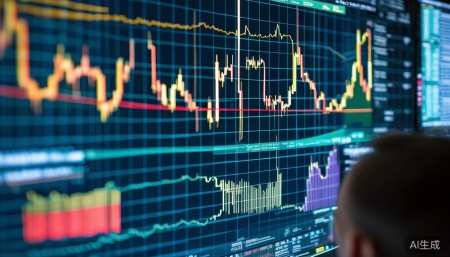 300002神州泰岳股票,概念,前景,怎么样,个股分析,技术分析,基本面分析 从均线系统来看,目前股价处在年线附近徘徊