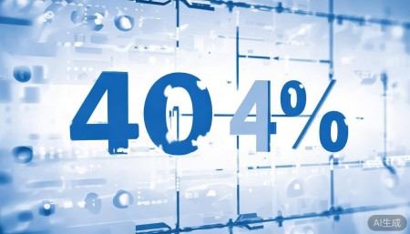 300002神州泰岳股票,概念,前景,怎么样,个股分析,技术分析,基本面分析 毛利率方面,整体维持在40%上下,这个水