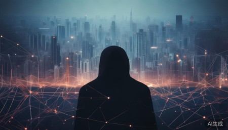 300002神州泰岳股票,概念,前景,怎么样,个股分析,技术分析,基本面分析 再加上后来陆续看到他们中标了一些智慧城市