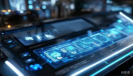 300002神州泰岳股票,概念,前景,怎么样,个股分析,技术分析,基本面分析 首先,人工智能肯定是绕不开的一个点。这几