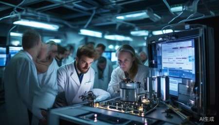 300002神州泰岳股票,概念,前景,怎么样,个股分析,技术分析,基本面分析 再者是技术转化效率的问题。他们研发投入高