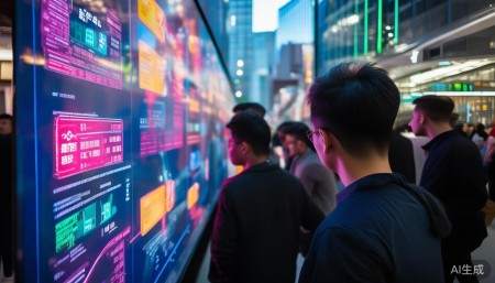 002778中晟高科股票,概念,前景,怎么样,个股分析,技术分析,基本面分析 现在炒股的人都喜欢看“概念”,我也不能免