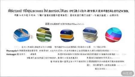 002778中晟高科股票,概念,前景,怎么样,个股分析,技术分析,基本面分析 Q:它的主要竞争对手有哪些?
A:主要