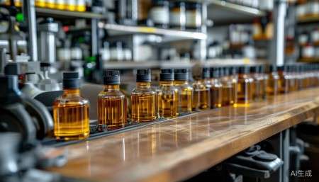 002778中晟高科股票,概念,前景,怎么样,个股分析,技术分析,基本面分析 但另一方面,我发现他们在细分领域还是有点