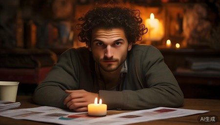 002778中晟高科股票,概念,前景,怎么样,个股分析,技术分析,基本面分析 聊到最后,我想谈谈我对这家公司未来的一些