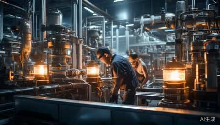 002778中晟高科股票,概念,前景,怎么样,个股分析,技术分析,基本面分析 另外,他们还涉足了废矿物油再生利用这块业