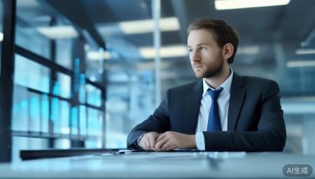 002778中晟高科股票,概念,前景,怎么样,个股分析,技术分析,基本面分析 另外,激励机制方面,目前公开资料显示他们